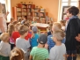 Biblioteka i Poczta 2017