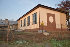 zdj 529
