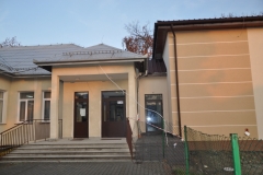 zdj 531