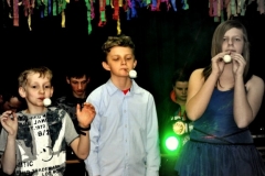 choinka 2013-2014 (32)