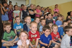 cyrk szok 2012-2013 (14)