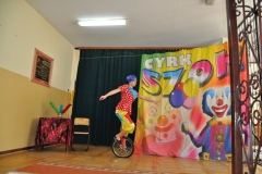 cyrk szok 2012-2013 (16)