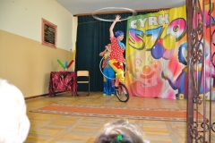 cyrk szok 2012-2013 (18)