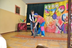 cyrk szok 2012-2013 (20)