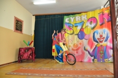 cyrk szok 2012-2013 (24)