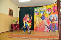 cyrk szok 2012-2013 (25)