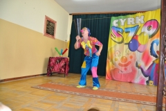 cyrk szok 2012-2013 (26)