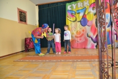 cyrk szok 2012-2013 (31)