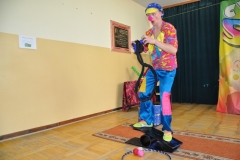 cyrk szok 2012-2013 (4)