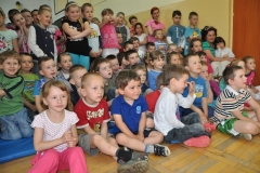 cyrk szok 2012-2013 (41)