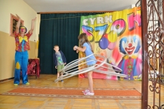 cyrk szok 2012-2013 (50)