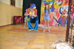 cyrk szok 2012-2013 (51)