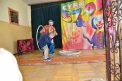 cyrk szok 2012-2013 (53)