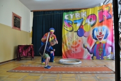 cyrk szok 2012-2013 (54)