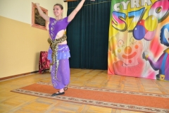 cyrk szok 2012-2013 (61)