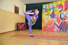 cyrk szok 2012-2013 (62)