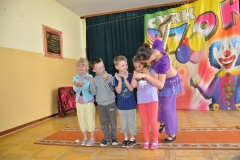 cyrk szok 2012-2013 (65)