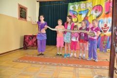 cyrk szok 2012-2013 (68)