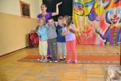 cyrk szok 2012-2013 (71)