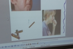 CPwN (6)