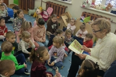 8a250e64-dd1c-416f-bed5-e4db4ab81162