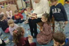 91a6ef72-c9cb-4a7c-9692-4a17e8738673