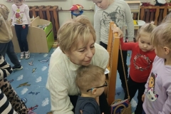 ab6ba5dc-405a-469f-814d-669a33fe6e8f