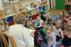 c94ce4f9-3002-4e3e-b7c8-c9a70ddfbbd2