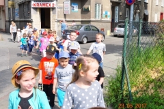 K (2) (Copy)