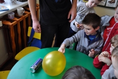 fizyk 2012-2013 (18)