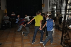 dyskoteka 2013-2014 (1)