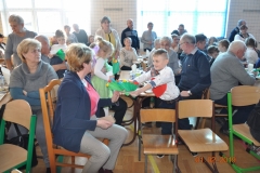DzBiD(35) (Kopiowanie)