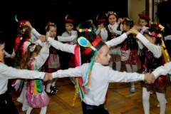 dzien babci 2013-2014 (18)