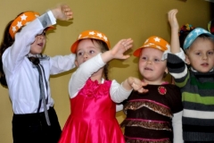 dzien babci 2013-2014 (23)
