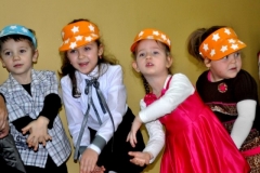 dzien babci 2013-2014 (25)