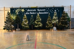 DZIEŃ BABCI I DZIADZIA