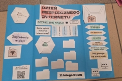 480245498_1091118786149773_196275455863377246_n