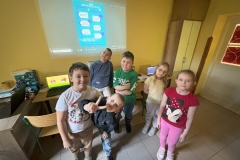 481079869_1091115272816791_6922827160555979727_n-1