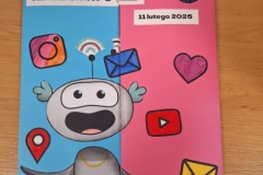 483098254_1091119206149731_5668746651806368960_n