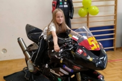 710537798_1447853157142999_8567985598490883389_n