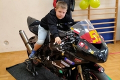 710651655_1447853193809662_2689196220080385555_n