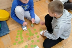 710749059_1447852327143082_8467781087619022327_n