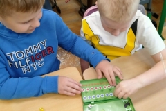 712904623_1447852383809743_3653403656693797248_n