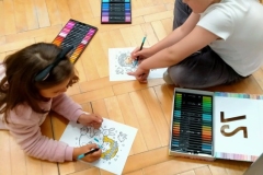713945174_1447852463809735_2848158814352656532_n
