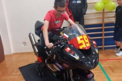 714263325_1447853960476252_3959743602711044822_n
