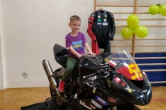 714304938_1447852810476367_3950537122777336254_n