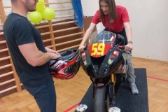 714561453_1447854490476199_5552360712558428581_n