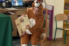 557783911_1258983266029990_6675865871492572825_n