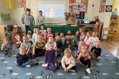 558967292_1258983382696645_700199051461121155_n