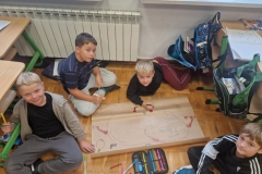 556464620_1255453426382974_6470279671638136726_n